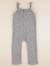 Combinaison - 24 mois Multicolore 1 - vertbaudet enfant 