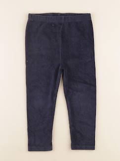 Seconde main-Fille-Legging - 36 mois