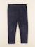 Legging - 36 mois Bleu 1 - vertbaudet enfant 