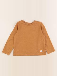 Seconde main-Garçon-Tee-shirt - 3 ans