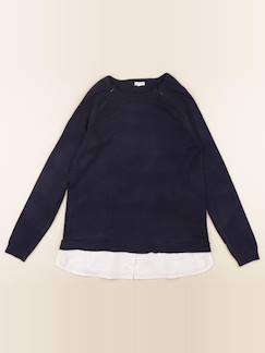 Pull allaitementgrossesse - 34 à 36  - vertbaudet enfant