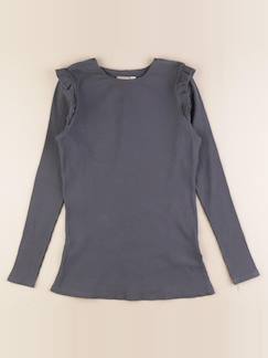 Tee-shirt grossesse - 34 à 36  - vertbaudet enfant