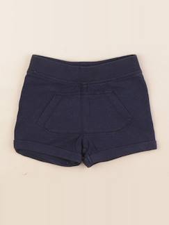 Seconde main-Garçon-Short - 6 mois