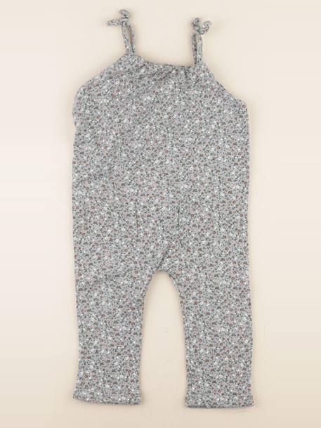 Combinaison - 24 mois Multicolore 1 - vertbaudet enfant 