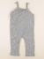 Combinaison - 24 mois Multicolore 1 - vertbaudet enfant 