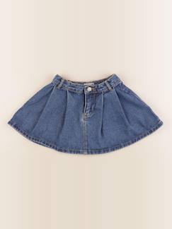 Seconde main-Fille-Jupe - 3 ans