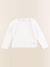 Maillot de corps - 4 ans Blanc 1 - vertbaudet enfant 