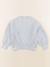 Pull - 7 ans Bleu 1 - vertbaudet enfant 
