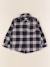 Chemise - 3 ans Bleu 1 - vertbaudet enfant 