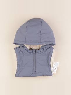 Seconde main-Garçon-Cagoule - 36 mois