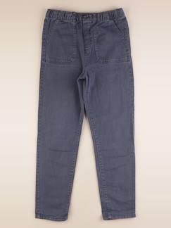Pantalon - 12 ans  - vertbaudet enfant
