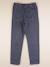 Pantalon - 12 ans Bleu 1 - vertbaudet enfant 