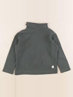 Seconde main-Garçon-Sous-pull - 3 ans