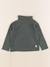 Sous-pull - 3 ans Vert 1 - vertbaudet enfant 