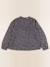 Blouse - 10 ans Bleu 1 - vertbaudet enfant 