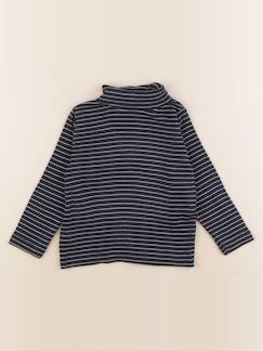 Seconde main-Garçon-Sous-pull - 3 ans