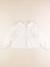Blouse - 9 ans Beige 1 - vertbaudet enfant 
