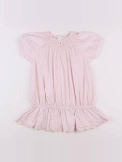 Seconde main-Fille-Blouse - 12 ans