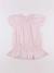 Blouse - 12 ans Rose 1 - vertbaudet enfant 