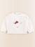 Sweat - 24 mois Beige 1 - vertbaudet enfant 