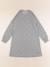 Chemise de nuit coton - 12 ans Multicolore 1 - vertbaudet enfant 