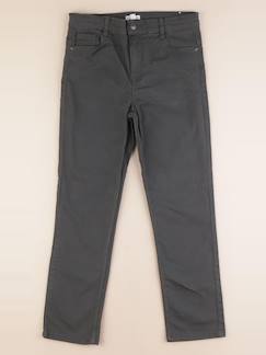 Seconde main-Garçon-Pantalon-Pantalon - 10 ans