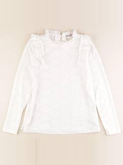 Tee-shirt grossesse - 34 à 36  - vertbaudet enfant