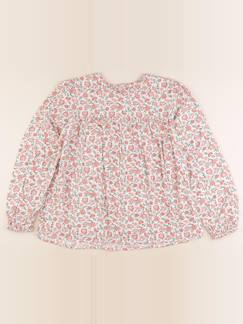 Seconde main-Fille-Blouse - 12 ans