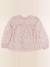 Blouse - 12 ans Rose 1 - vertbaudet enfant 