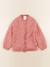 Veste - 14 ans Rose 1 - vertbaudet enfant 