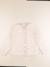 Blouse - 10 ans Rose 1 - vertbaudet enfant 