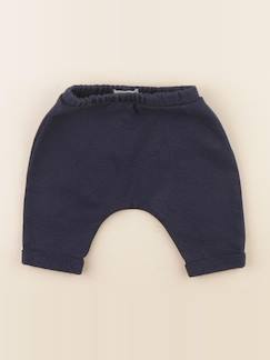 Seconde main-Garçon-Pantalon-Jogging - 3 mois