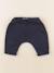 Jogging - 3 mois Bleu 1 - vertbaudet enfant 