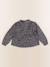 Blouse - 4 ans Bleu 1 - vertbaudet enfant 