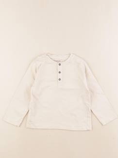 Seconde main-Garçon-Tee-shirt - 24 mois