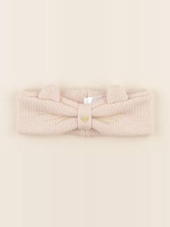 Seconde main-Fille-Bandeau - 8/14 ans