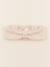 Bandeau - 8/14 ans Rose, or 1 - vertbaudet enfant 