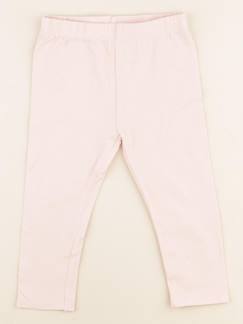 Seconde main-Fille-Legging - 18 mois