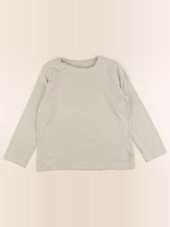 Seconde main-Fille-Tee-shirt - 12 ans