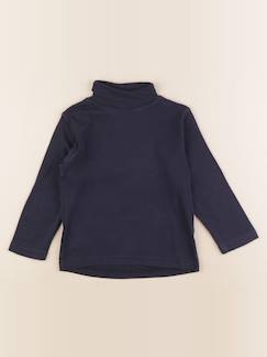 Seconde main-Garçon-Sous-pull - 3 ans