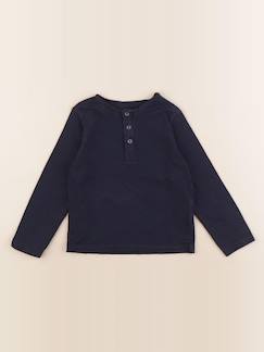 Seconde main-Garçon-Tee-shirt - 36 mois