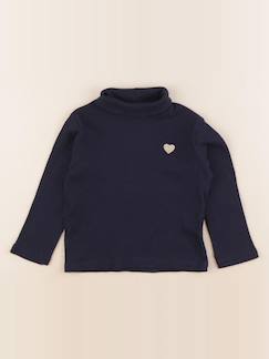 Seconde main-Fille-Sous-pull - 3 ans