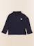 Sous-pull - 3 ans Bleu 1 - vertbaudet enfant 
