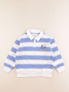 Seconde main-Garçon-Pull, gilet, sweat-Sweat - 6 ans