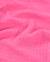 Pantalon fille avec texture gaufrée Rose 4 - vertbaudet enfant 