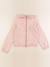 Sweat - 10 ans Rose 1 - vertbaudet enfant 