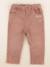 Jean - 18 mois Rose 1 - vertbaudet enfant 