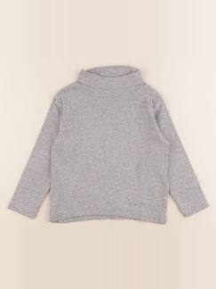 Seconde main-Garçon-Sous-pull - 3 ans