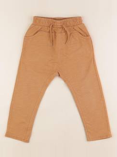 Seconde main-Garçon-Pantalon-Pantalon - 24 mois
