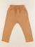 Pantalon - 24 mois Marron 1 - vertbaudet enfant 